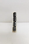 Opto 22 Analog SNAP-AITM-8 Channel Fast Ship. Fixed Price $278.07.