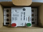 Allen Bradley 140-MN-1000. Fixed Price $49.99.