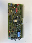 Bosch 811 405 045 Pl Ventil NG10 - Read Description. Fixed Price $225.00.