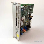 Etel Servo Amplifier DSB2P142-111E-000H Geb. Fixed Price $812.59.