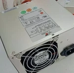 Used & Tested Emacs MHG2-6300P Industrial Computer Power Supply 300W. Fixed Price $431.74.
