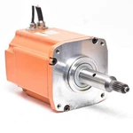 Abb Tamagawa Servo Motor -used-. Fixed Price $1049.03.