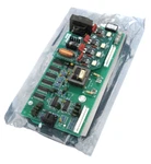 Used Caltronics 64MV407V03 Control Board 64MV504V. Fixed Price $250.00.