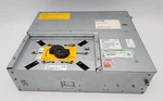 Siemens 6FC5210-0DF20-0AA0 PCU50 (ver D) 6FC52100DF212AA0 256MB *nda Available*. Fixed Price $2298.83.