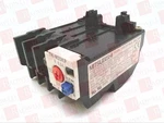 Mitsubishi THN20KP66A / (used). Fixed Price $20.78.