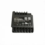 0684 00 INT69 SC2 22 620 Kriwan Motor Protector Control Board. Fixed Price $97.53.
