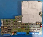 Hp Agilent Keysight A-3445, 08563-60078 Pc Ay A3 INTF/8560E Circuit Board Tested. Fixed Price $395.00.