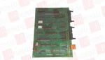 Takamaz TACS-10-1A / TACS101A (used). Fixed Price $262.44.