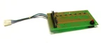 New Loveshaw C-33-1326 Valve Board. Fixed Price $190.00.