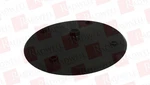 Magnetek 1330A / (new No Box). Fixed Price $24.06.