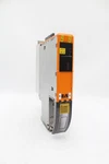 B&r Automation 8BVI0028HWD0.000-1 Acopos Multi IP20 Inverter Drive. Fixed Price $675.00.