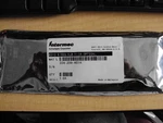Intermec 6212 Motherboard 224-239-607A 8 Meg Mlb With Ir Option. Fixed Price $49.00.