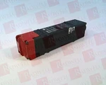 Omron D4SL-3NDG-D / D4SL3NDGD (new In Box). Fixed Price $102.74.
