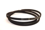 (new) Continental B105 B-105 Matchmaker Ors Sc Contitech Hy-t Plus V-belt. Fixed Price $18.90.