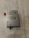 Tower Electronics 100-0320 Power Supply Videojet 355026 Psu. Fixed Price $89.99.