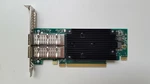 Dell CRD,NTWK,DP,X2542+,100Q,Z Solarflare SR234 Xtremescale Xilinx Alveo (XPVR1). Fixed Price $290.07.