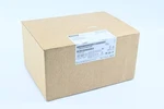Siemens Scalance X108POE Iw Switch ( ) E1. Fixed Price $783.84.