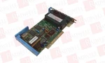 Ibm PS24B-2U / PS24B2U (used). Fixed Price $60.00.