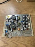 Centroid Smps Rev 881225 Control Board See Pics. Fixed Price $44.10.