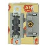 Arrow Hart 42014 Thermal Overload Heater Element (box Of 2). Fixed Price $33.33.