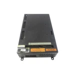 Eurotherm 0100-0001-2 115V Unmp. Fixed Price $671.00.