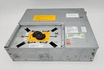 Siemens 6FC5210-0DF21-2AA0 PCU50 6FC52100DF212AA0 (ver C) 1024MB *nda Available*. Fixed Price $2519.33.