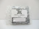Thorlabs RP01/M 2" Manual Rotation Stage, Metric. Fixed Price $218.23.