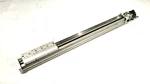 Festo EGC-80-650-BS-20P-KF-0H-MR-GV Ball Screw Linear Actuator 650MM 556808. Fixed Price $494.99.