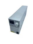 Tdk Lambda ZUP36-6 Power Supply Overnight Shipping Available. Fixed Price $999.89.