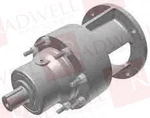 Sumitomo CHFJS-6145Y-51 / CHFJS6145Y51 (used). Fixed Price $349.92.