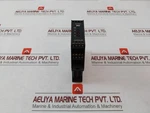 Bei Sensors EM-DR1-IC-24-TB-28V/5 Module Interface Optical Indicator 60001-011. Fixed Price $286.33.