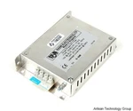 Rasmi 3G3EV Pfi 1015E Single Phase Rfi Filter. Fixed Price $45.00.