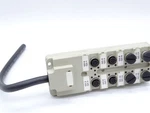 Allen Bradley 898D-P58DT-B5 Series Power Distribution Block. Fixed Price $89.99.