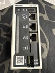 Rexroth Ctrlx COREX-C-X3 Industrial Automation Controller With Ethernet. Fixed Price $1249.00.