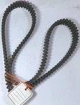 New Gates TP1040-8MGT-20 Kba Commander Toothed Timing Belt Nnb **make Offer**. Fixed Price $179.99.
