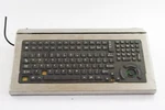 Hope Industrial Systems KB-DT5K-PM45-USB Keyboards For Parts Repair. Fixed Price $79.99.