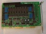 Adtek ALSA-P04 Board AISA-P04-1. Fixed Price $179.99.