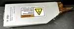 As Is Untested Fei Model 4035 273 43772 B. Fixed Price $250.00.