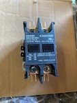 Homer XMC0-252-EBBC Contactor 24 Vac Coil / X13060035660 (new). Fixed Price $32.99.