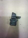 Schneider Electric ZBEE-101C Contact Block Fm St Si. Fixed Price $32.99.
