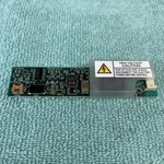 Original Nec 104PWBR1-B Inverter Usa Seller And Free Shipping 60 Day Warranty. Fixed Price $59.25.