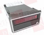 Red Lion Controls APLTC410 / (new In Box). Fixed Price $265.28.