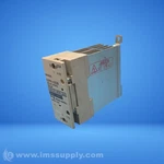 Omron G3PA-420B Solid State Relay Fnip. Fixed Price $108.00.