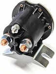 New Genuine Oem Trombetta 634-1211-212, 634-1211-212-02, 12V Intermittent Duty. Fixed Price $22.40.