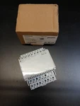 New Siemens TXM1.6R Relay Module TXM1-6R Tx-i/o 6-CHANNEL Digital Output. Fixed Price $110.49.