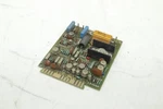 Hp Agilent 8673C Synthesized Signal Genertor 0.5-18.6 Ghz 86701-60016. Fixed Price $36.00.