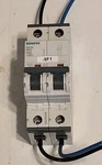 Used Siemens 5SY4210-7 Pole Circuit Breaker, Icu 20KA C10 Free Shipping. Fixed Price $19.99.