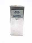 Campbell Scientific Sm 716 Storage Module - Serial Connection. Fixed Price $62.99.