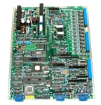 Repair Or Exchange Okuma Vaciii Main Board 1006-1107 E4809-045-145 Pzex. Fixed Price $2737.90.