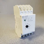 Dold IL9071.12/117 Undervoltage Relay 400/230 3PH Variable Trip. Fixed Price $175.00.